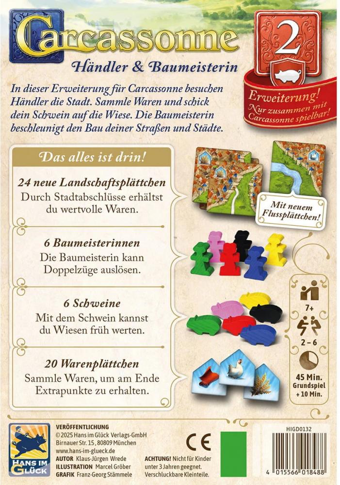 Artikelbild