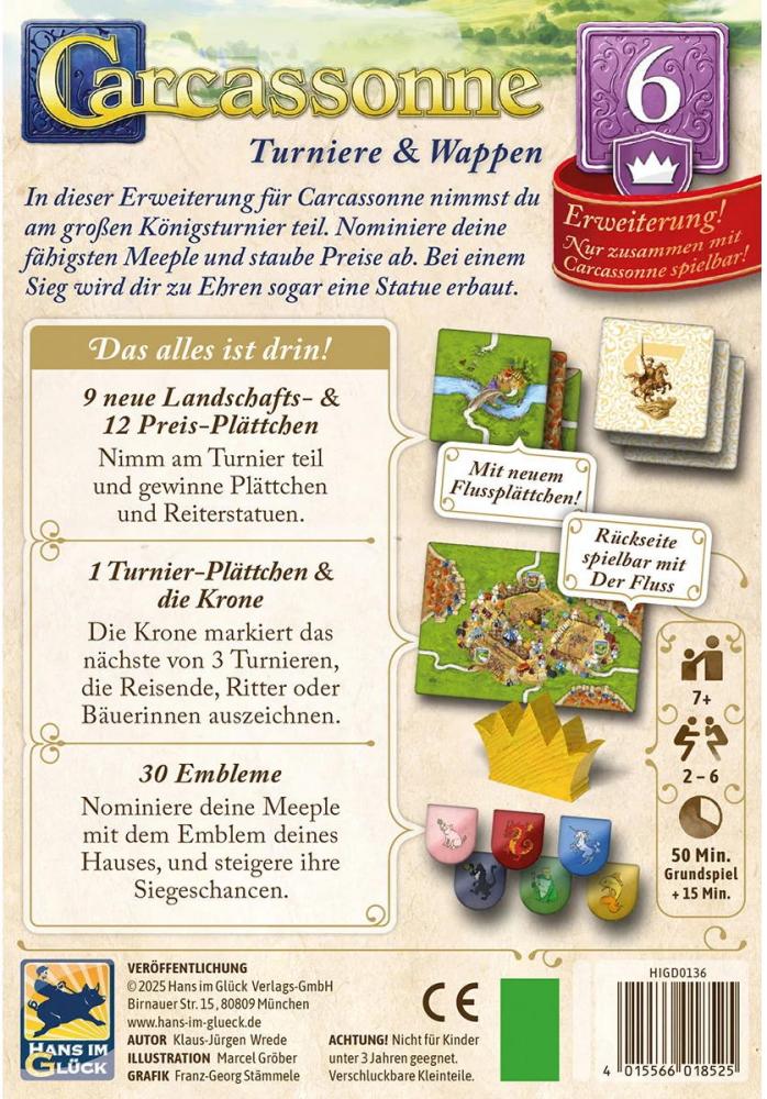 Artikelbild