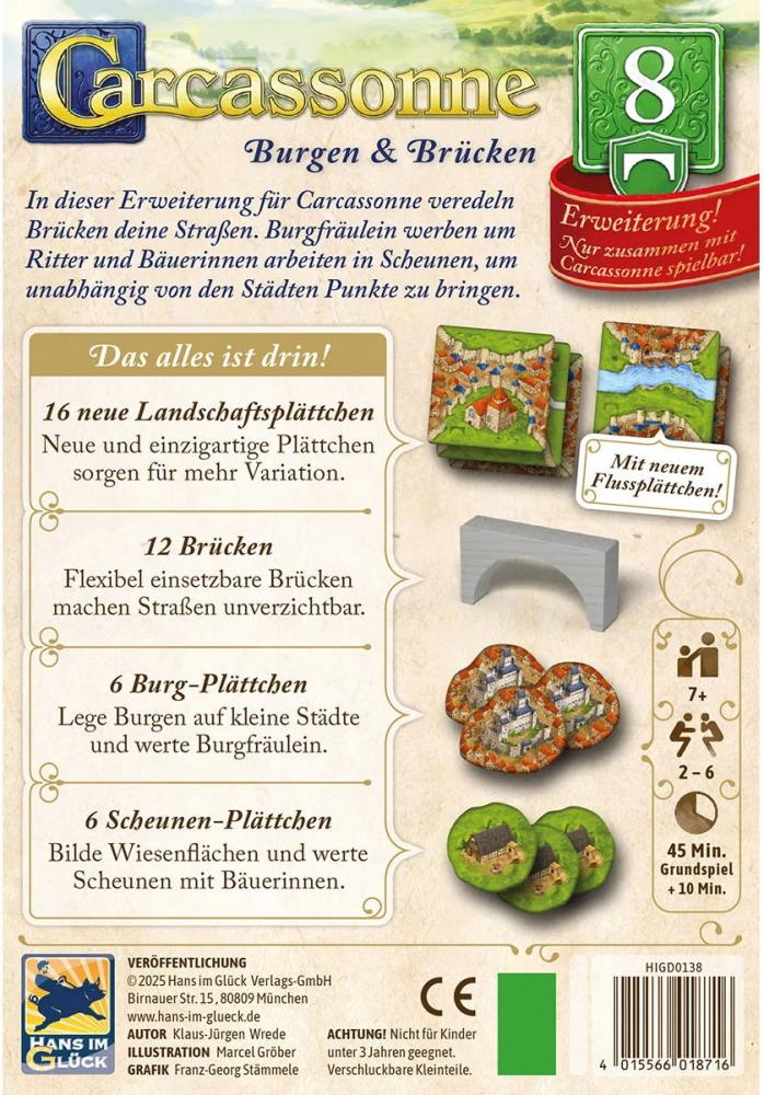 Artikelbild
