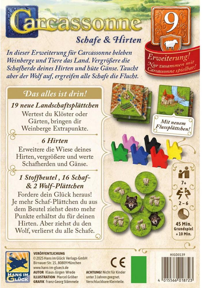 Artikelbild