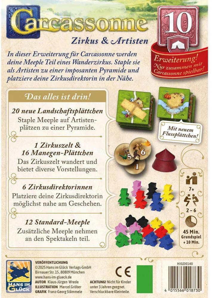Artikelbild