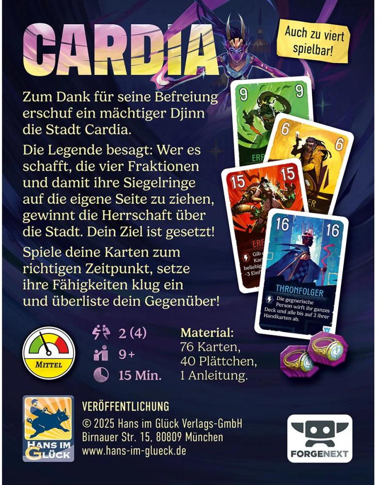 Artikelbild