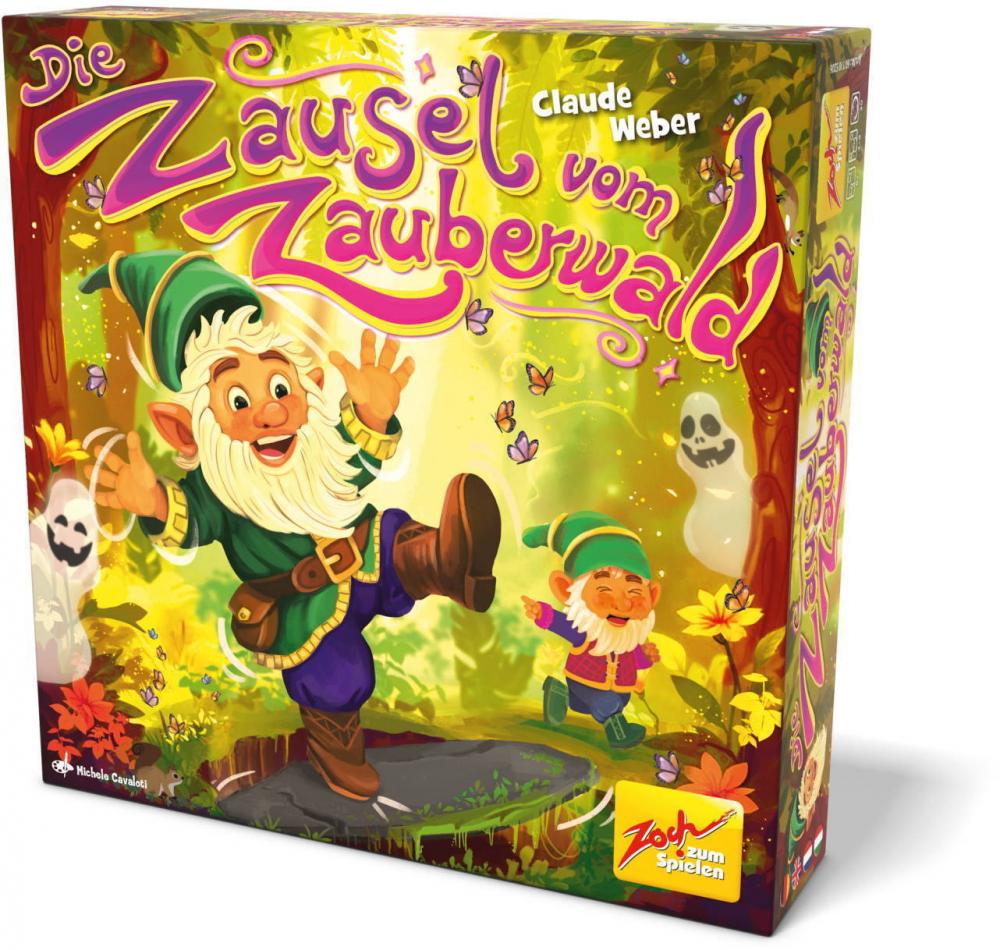 Artikelbild