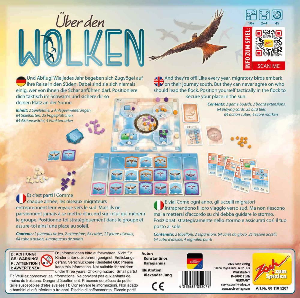 Artikelbild