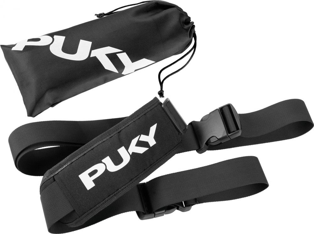 Puky Tragegurt Tragegurt BUDDY 9420