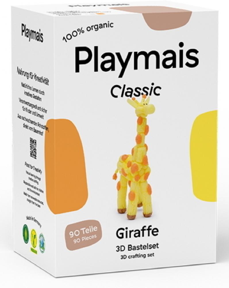 Artikelbild