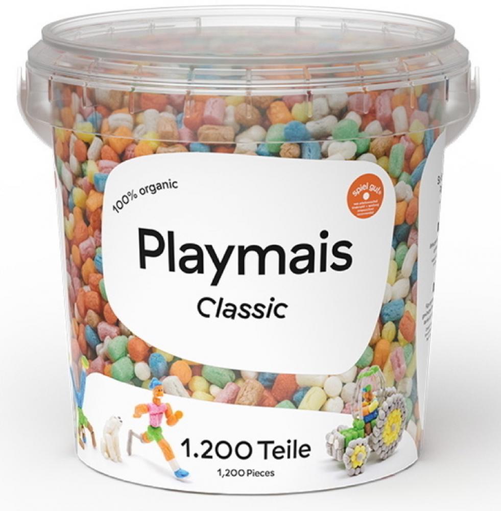 Artikelbild