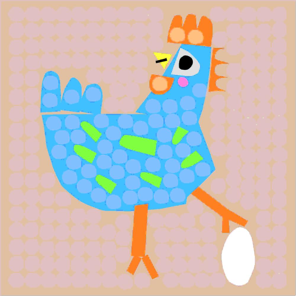 Artikelbild