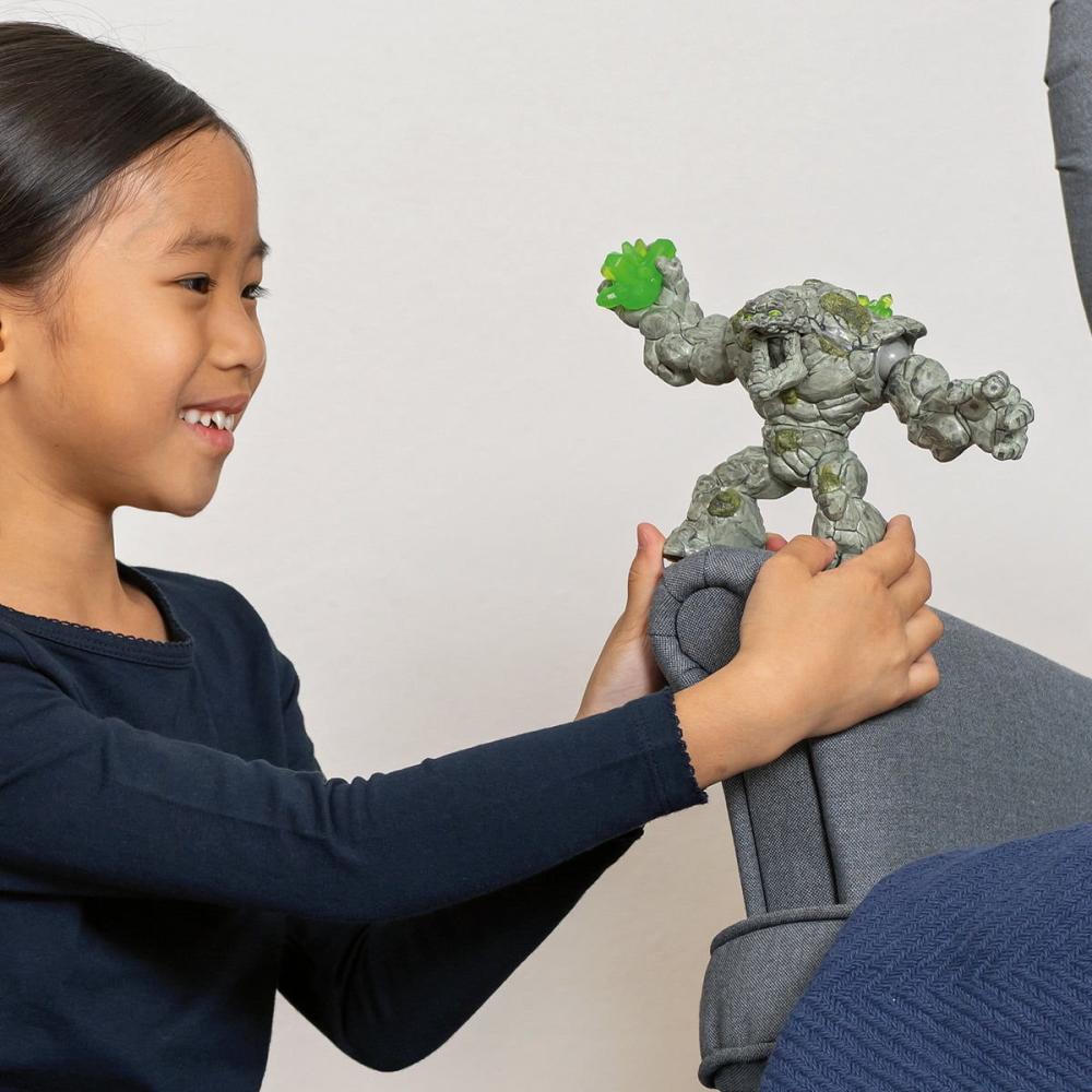 Schleich ELDRADOR® CREATURES Steinmonster Einzelfigur 70141