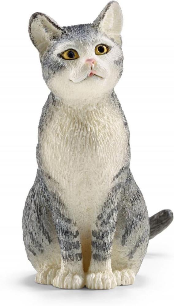 Artikelbild