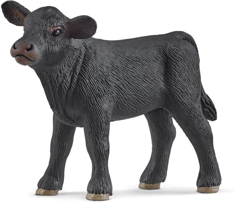Schleich FARM WORLD Westernreiten Set 6 Teile 42578