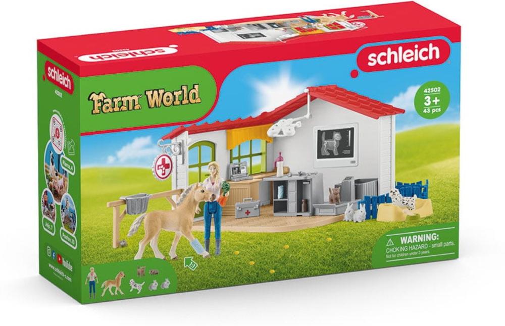 Artikelbild