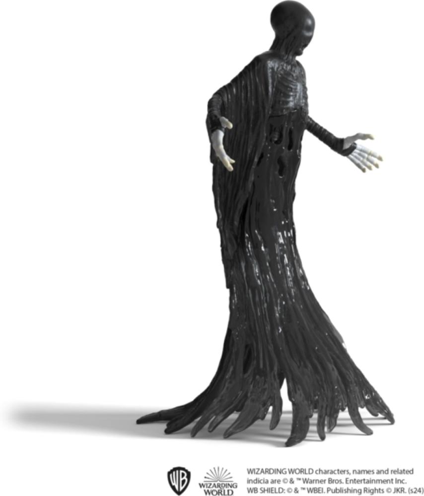 Schleich HARRY POTTER FANTASTIC BEASTS Dementor™ Einzelfigur 13992