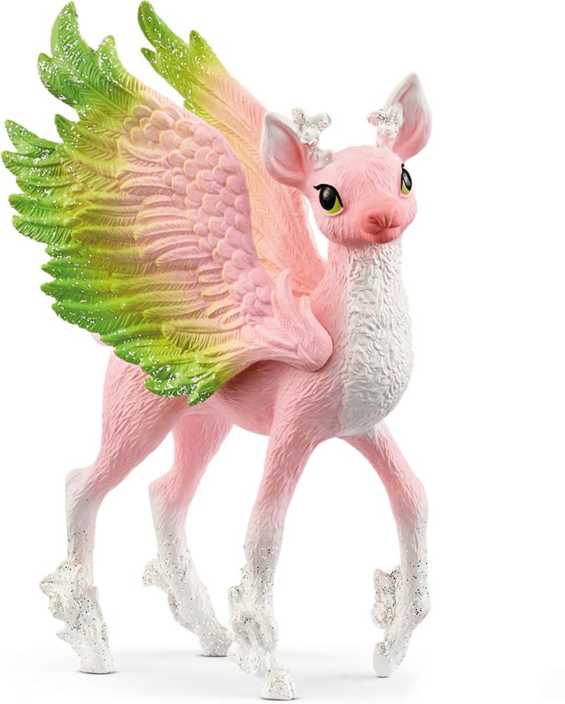 Artikelbild