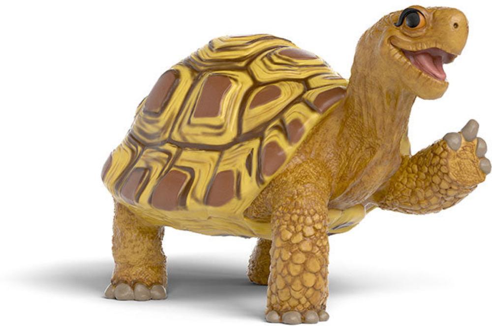 Artikelbild