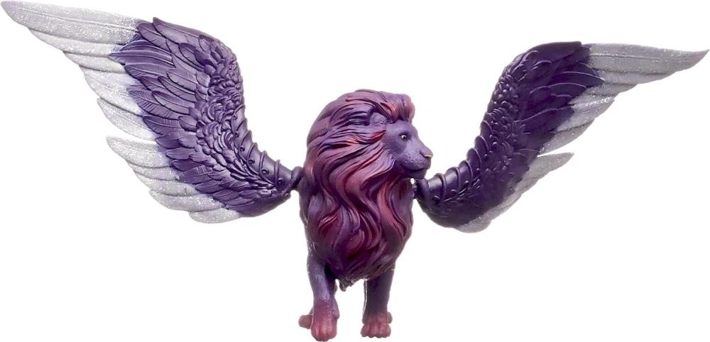 Schleich BAYALA® Mondlöwe Einzelfigur 70837