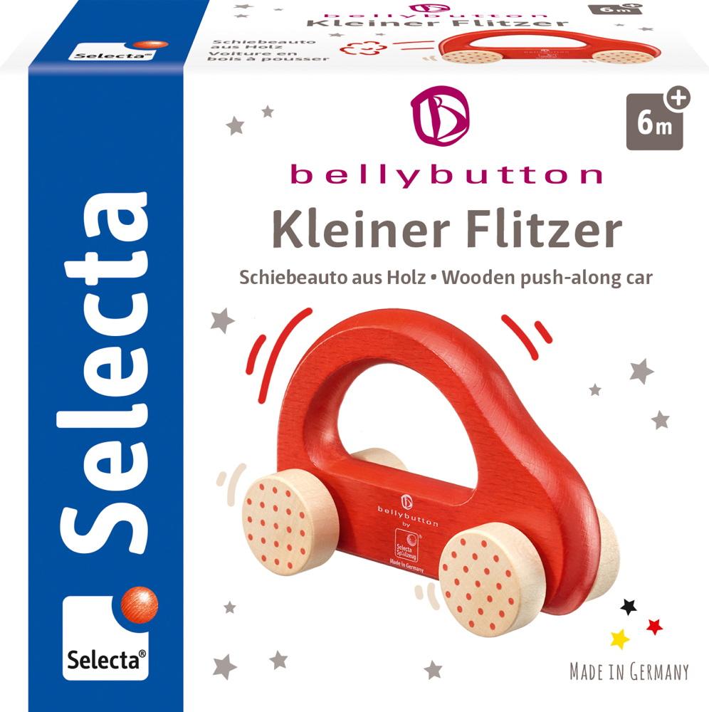 Artikelbild