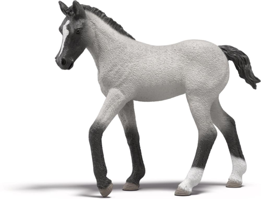 Schleich HORSE CLUB Sarah's Erste-Hilfe-Set Set 8 Teile 42777