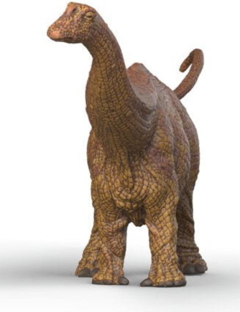 Schleich DINOSAURS Brontosaurus Einzelfigur 15051