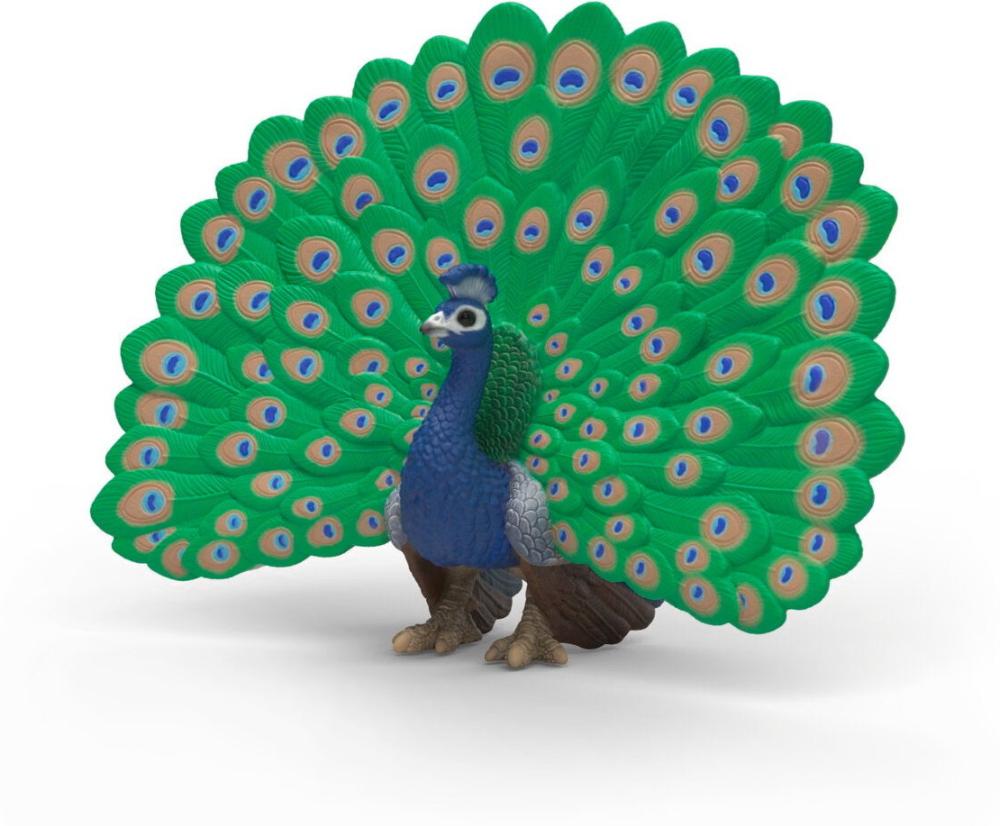 Artikelbild