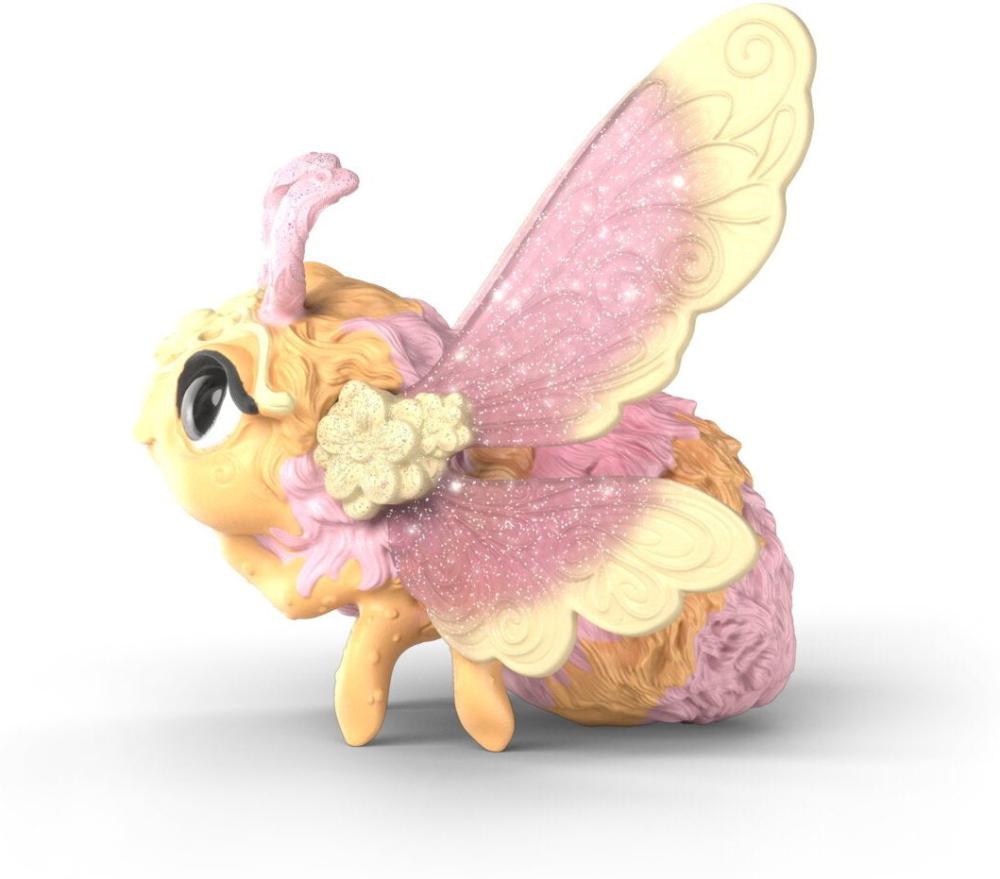 Schleich BAYALA® Pummel Hummel Einzelfigur 70850