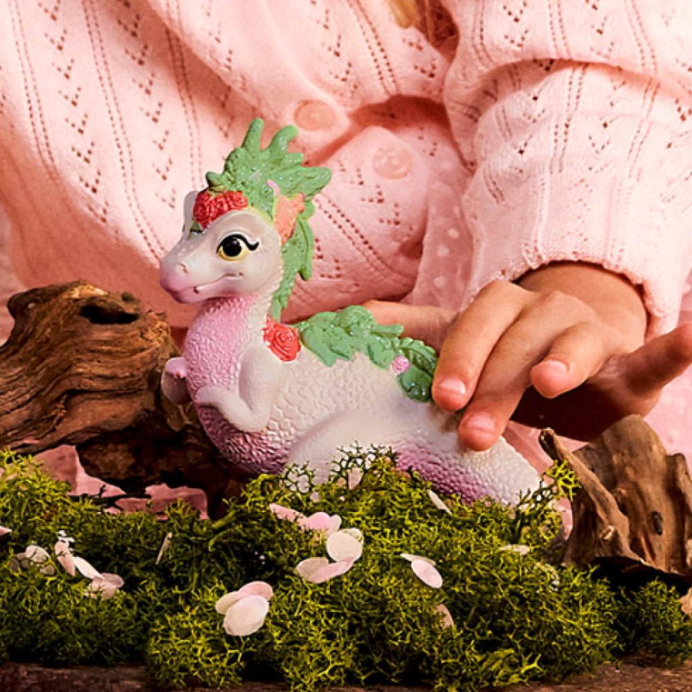 Schleich BAYALA® Magischer Dinosaurier Einzelfigur 70849