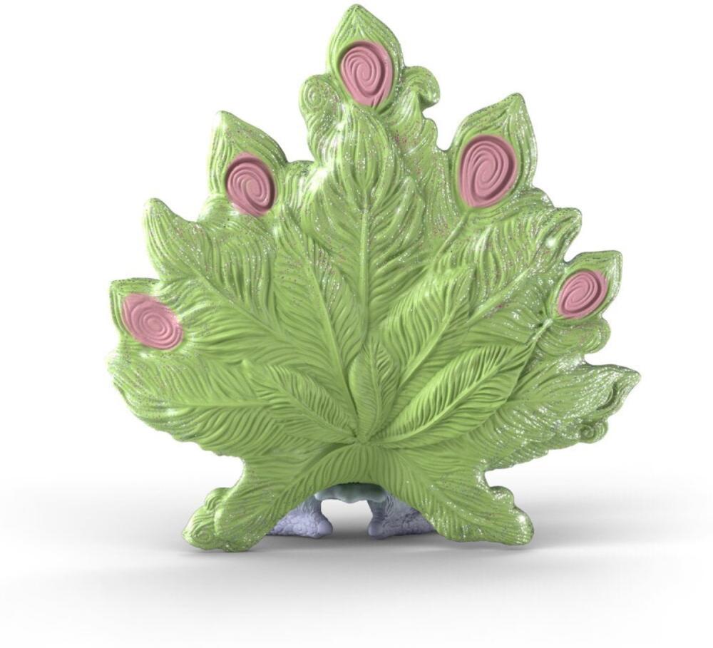Schleich BAYALA® Baby Pfauenküken Einzelfigur 70848