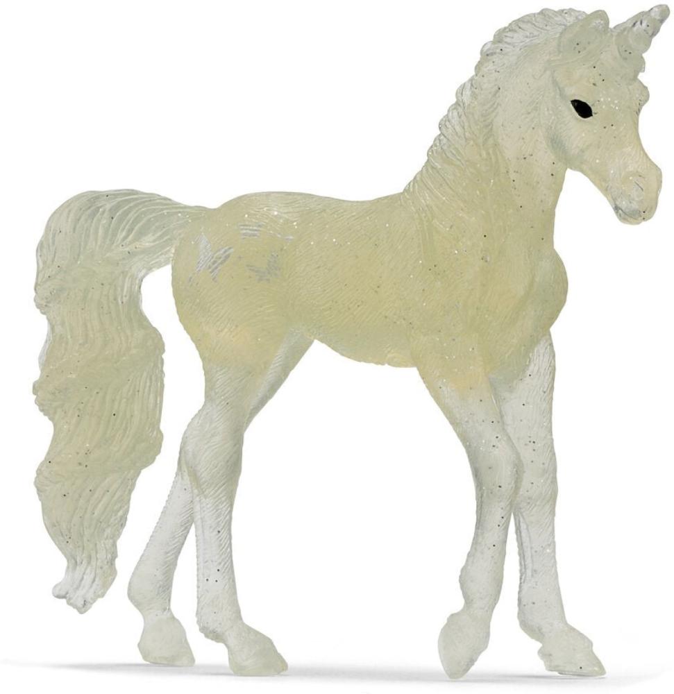 Schleich BAYALA® Sammeleinhorn Citronella Einzelfigur 81410