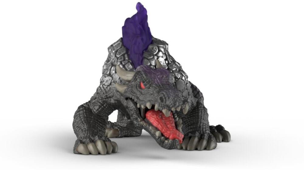 Schleich ELDRADOR® CREATURES Schattenwaran Einzelfigur 70840