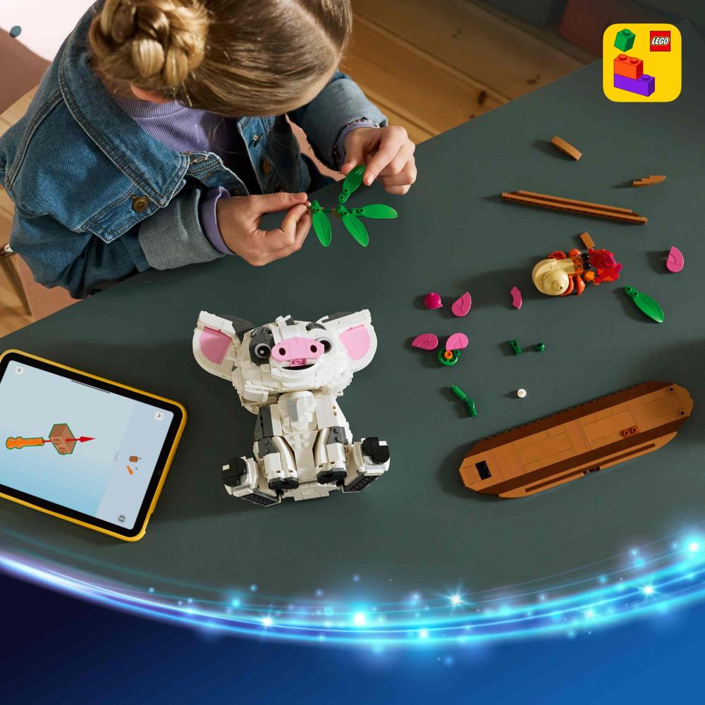 Artikelbild