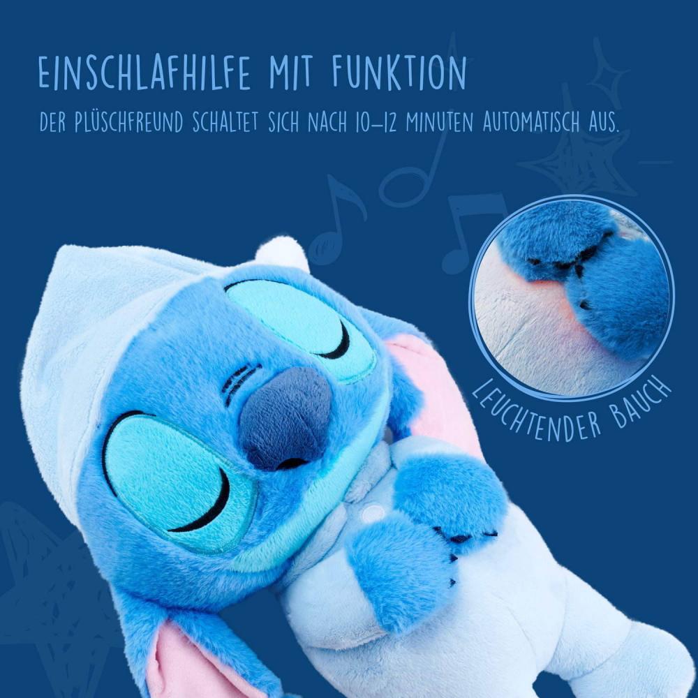 Artikelbild