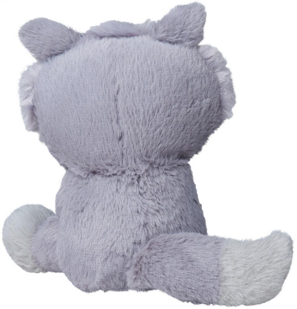 Simba Plüsch Stofftier Disney Cats Luzifer 25cm 6315870800