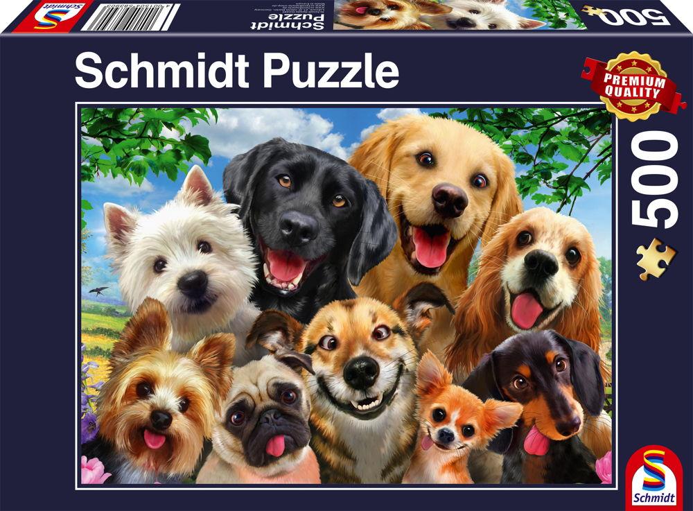 Artikelbild