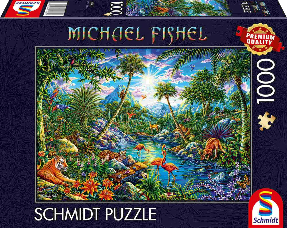 Artikelbild