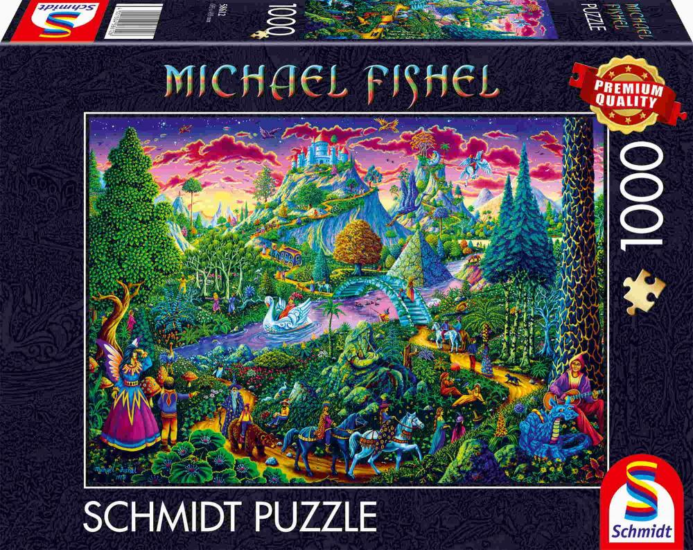 Artikelbild
