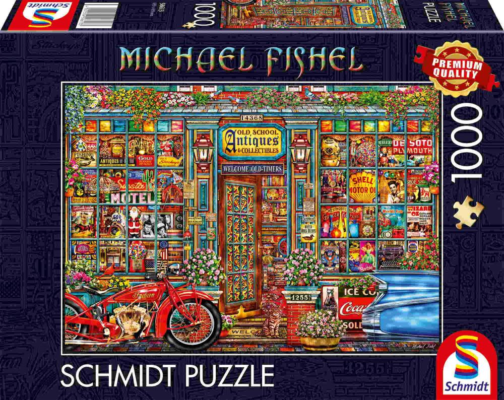 Artikelbild