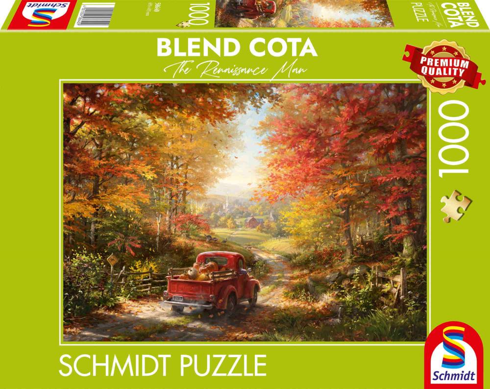 Artikelbild
