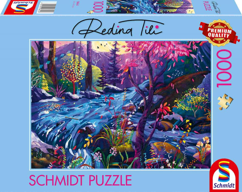 Artikelbild