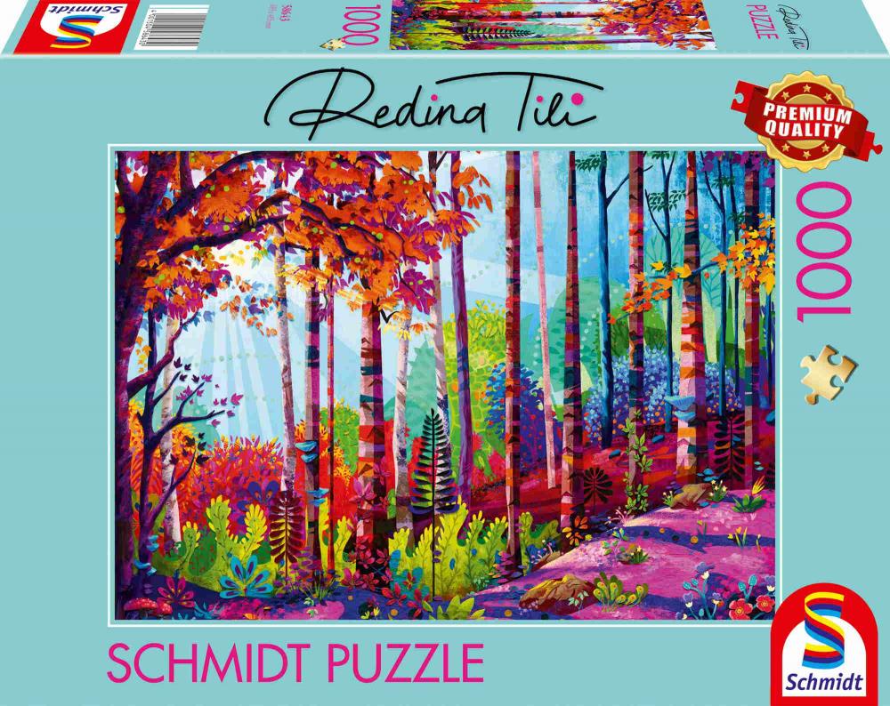 Artikelbild