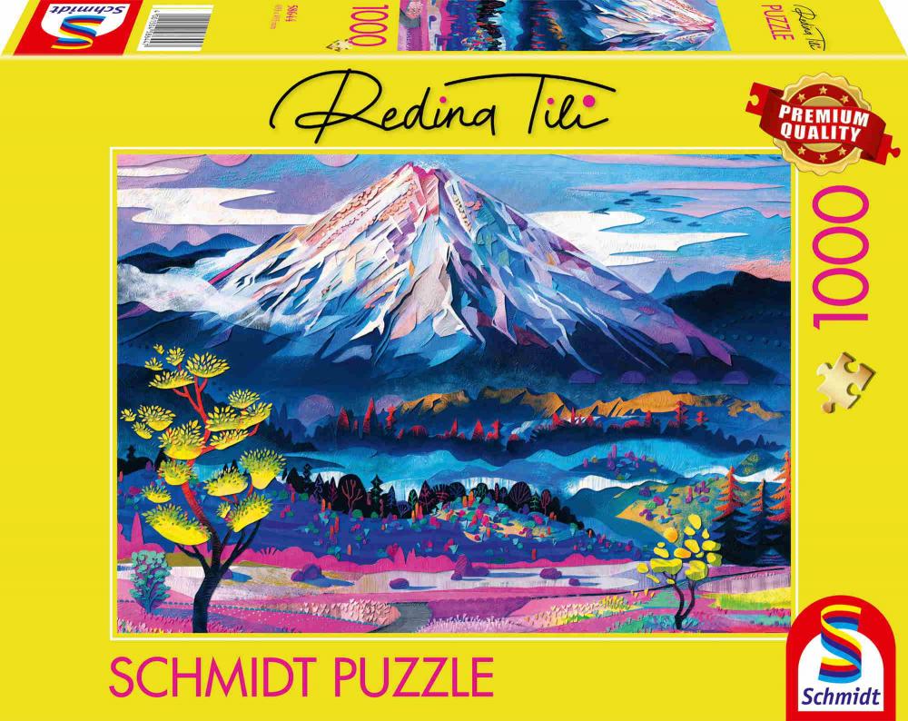 Artikelbild