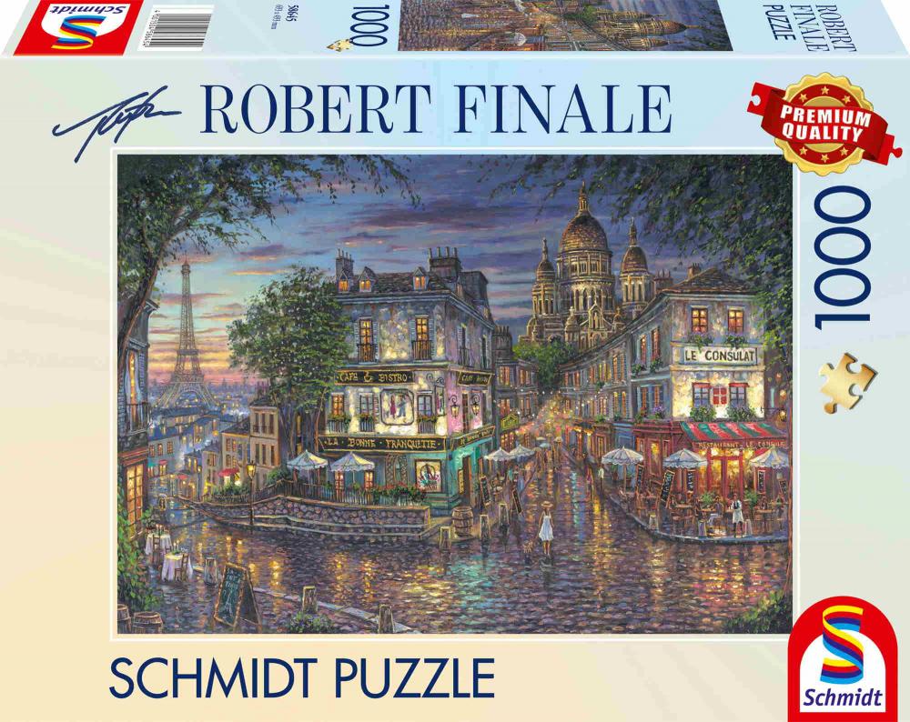 Artikelbild