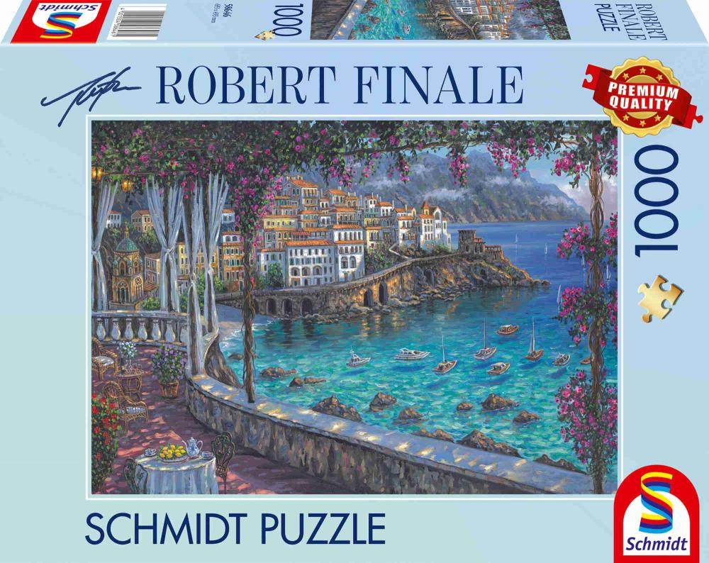 Artikelbild