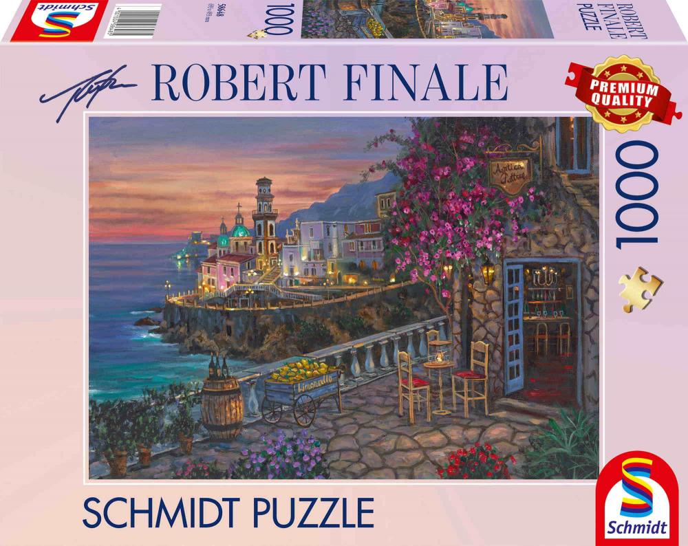 Artikelbild