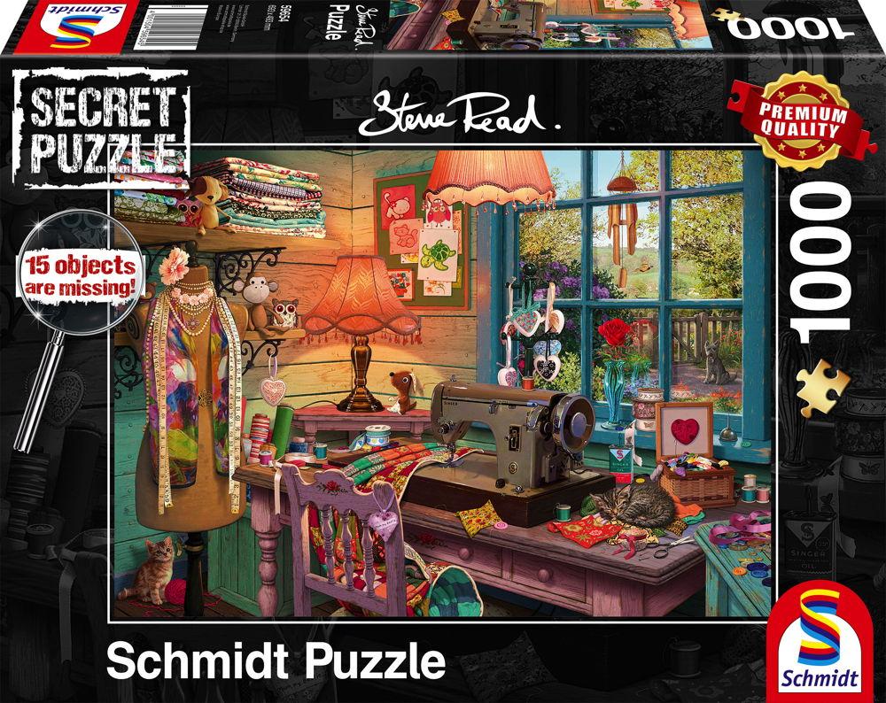 Artikelbild