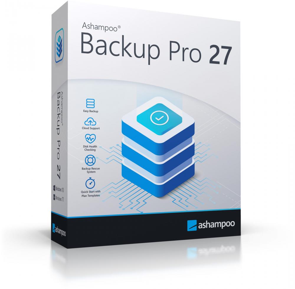 Intenso HDD externe Festplatte Memory Safe Backup Pro 2,5 Zoll 2TB USB 3.2 blau