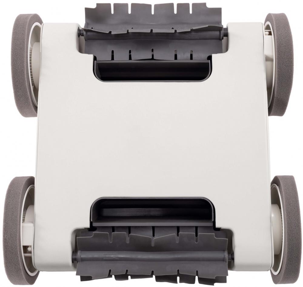 Intex Pool Reinigung Bodensauger ZX500R Pool Robotic Pool Cleaner Reiniger 28624