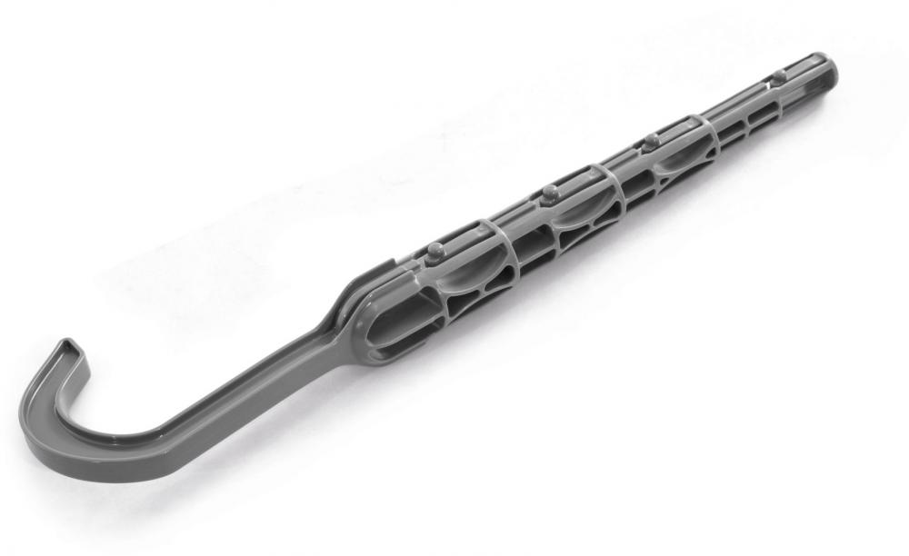 Intex Pool Reinigung Bodensauger ZX500R Pool Robotic Pool Cleaner Reiniger 28624