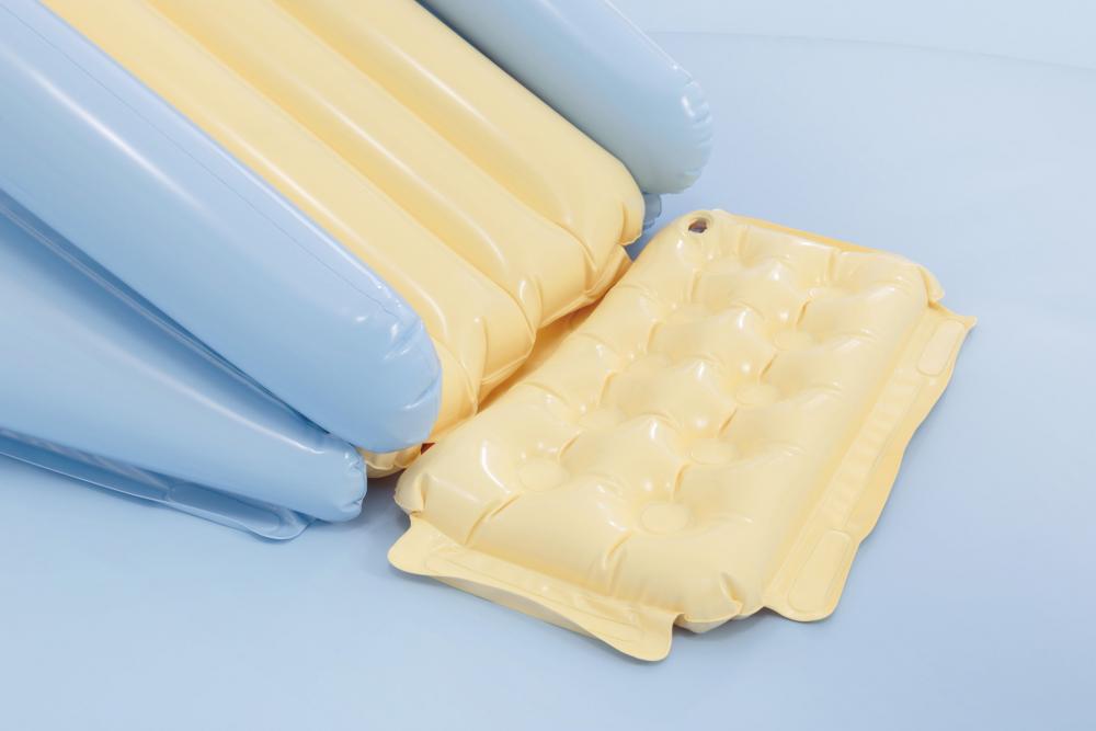 Intex Pool Play Center Unicorn Castle 196cm x 178cm x 127cm 234 Liter ab 2 Jahren 56148NP