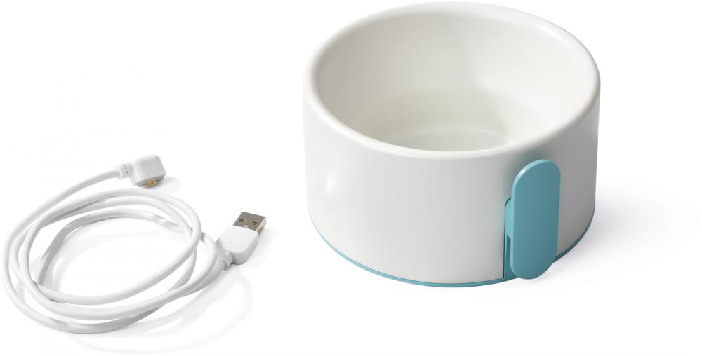 Intex Wasser Analysierer Water Analyzer Echtzeitwerte in der App 28607