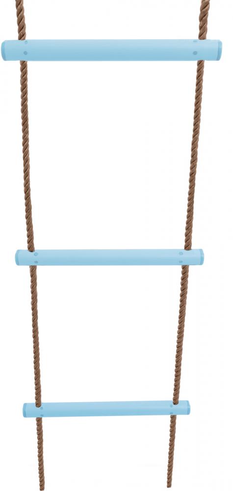 Intex Outdoor Garten Schaukel Zubehör Strickleiter Rope Ladder 44003